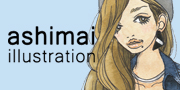ahimai illustration